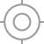 IM(股份有限公司)电竞-电子竞技平台logo