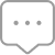 IM(股份有限公司)电竞-电子竞技平台logo