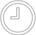 IM(股份有限公司)电竞-电子竞技平台logo