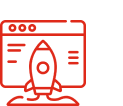IP 授权合作