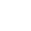 IM(股份有限公司)电竞-电子竞技平台logo