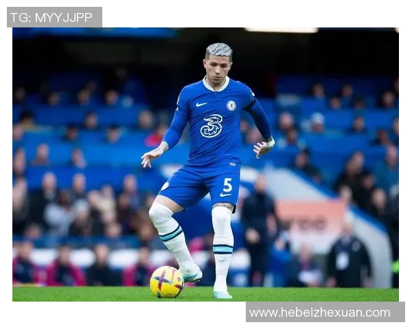 21世纪足球十强球星盘点：巨星对决与时代印记