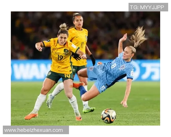 世界顶级女足球员踢球精彩瞬间展示及个人魅力分析 世界顶级女足球员踢球精彩瞬间展示及个人魅力分析