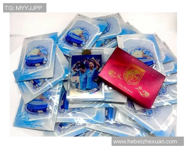 中超足球球星卡开盒体验揭秘 玩转球迷收藏新风潮