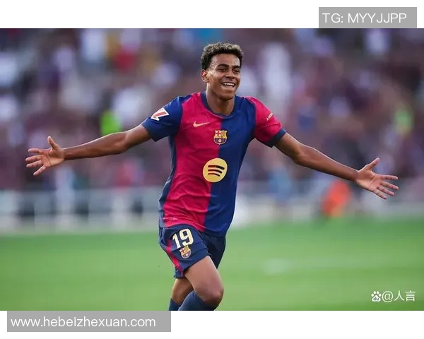 以足球球星为灵感的名字解析与文化意义探讨