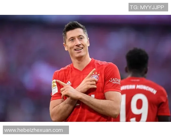 全球足坛前十球星盘点他们的传奇成就与影响力分析 全球足坛前十球星盘点他们的传奇成就与影响力分析