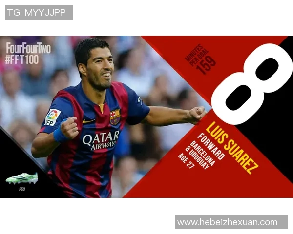 全球足球百大球星卡盘点与分析全面揭晓