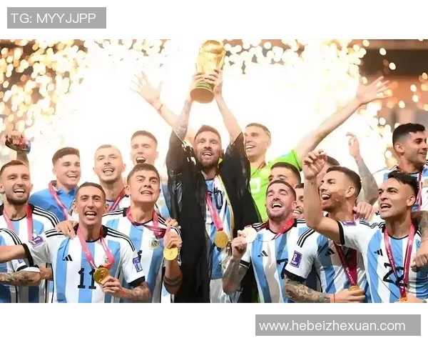 球星足球传奇:从梅西到C罗的足坛辉煌与挑战 球星足球传奇:从梅西到C罗的足坛辉煌与挑战