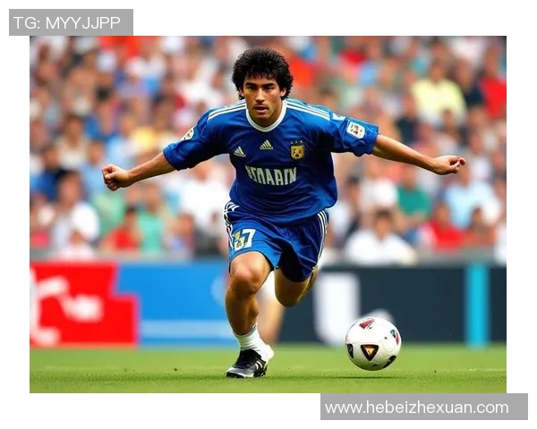 足球传奇时刻再现:那些让人铭记的进球与逆袭瞬间 足球传奇时刻再现:那些让人铭记的进球与逆袭瞬间