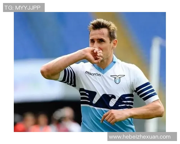 足球巨星的光环与负担 如何在高压下塑造顶级球员的心理承受力