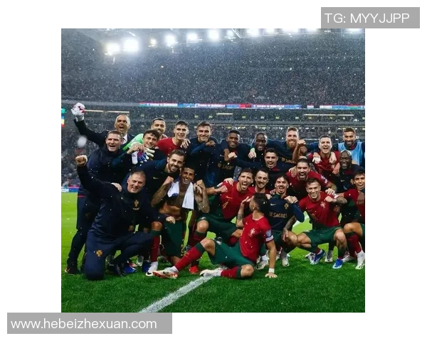 2025年足球现役最帅球星排行榜前十名揭秘