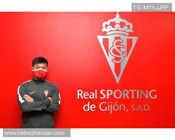 中国足球小球星崛起榜单 各年龄段新星表现如何谁是未来之星