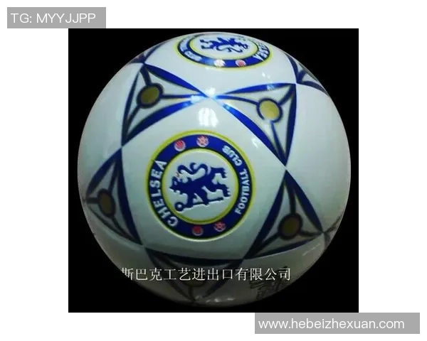 切尔西足球明星卡片收藏全解析 独家揭秘球员背后的精彩故事与价值