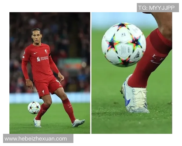 聚焦世界顶级足球球星战靴揭秘他们脚下的速度与力量 聚焦世界顶级足球球星战靴揭秘他们脚下的速度与力量