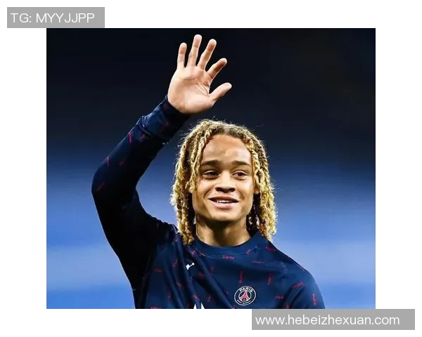 足球场上帅气球星盘点 谁才是真正的颜值担当与实力并存的足球男神 足球场上帅气球星盘点 谁才是真正的颜值担当与实力并存的足球男神