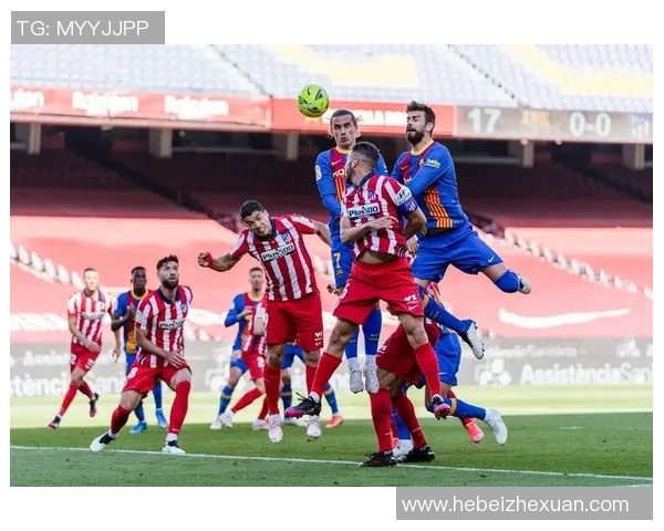 足球球星历史数据深度解析与现役球员表现对比分析 足球球星历史数据深度解析与现役球员表现对比分析