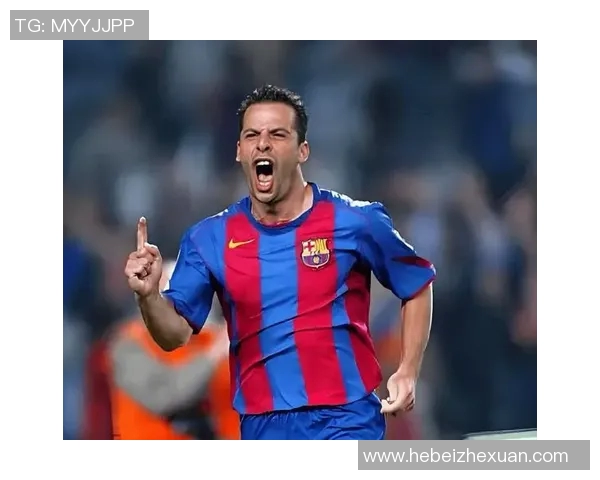 足球退队球星回顾与分析:昔日风光不再的传奇人物与未来走向 足球退队球星回顾与分析:昔日风光不再的传奇人物与未来走向