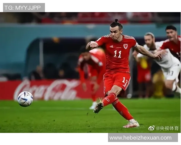 非洲魔兽横扫绿茵赛场闪耀世界足坛书写传奇力量之歌 非洲魔兽横扫绿茵赛场闪耀世界足坛书写传奇力量之歌