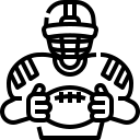 IM(股份有限公司)电竞-电子竞技平台用户评价